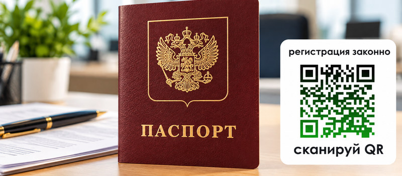 регистрация в Апатитах